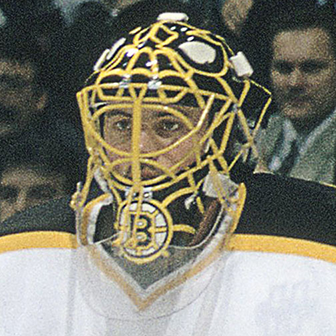 Scott Bailey
