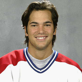 Jose Theodore