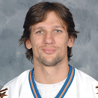 Richard Zednik