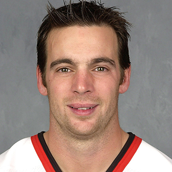 Steve Sullivan