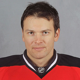 Petr Sykora
