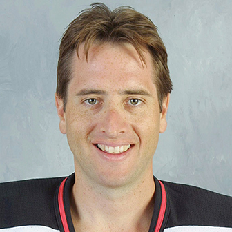 Corey Schwab