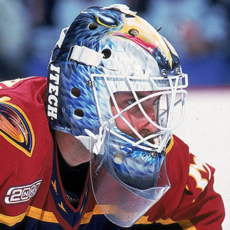 Scott Langkow