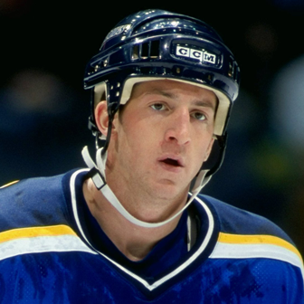 Jim Campbell