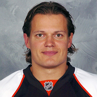Sami Kapanen