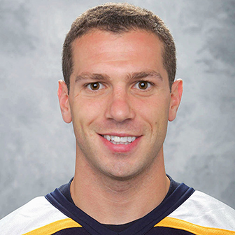 Scott Nichol