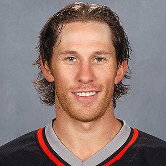 Jay McKee