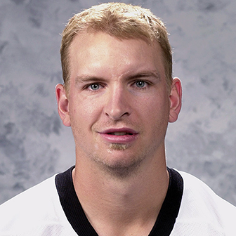 Mike Wilson