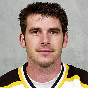 Steve Shields