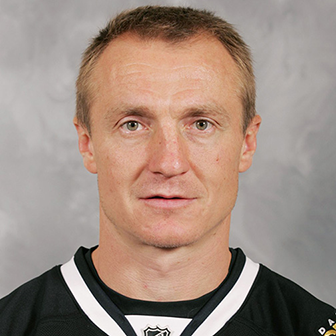 Jere Lehtinen