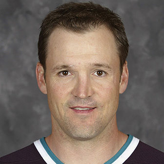 Dan Bylsma