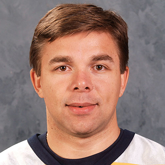 Vitali Yachmenev