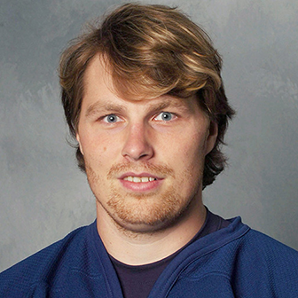 Aki Berg
