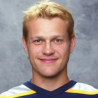 Andreas Johansson