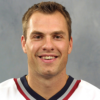 Jason Strudwick