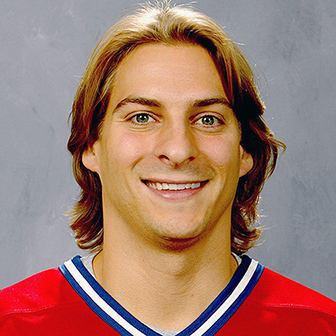 Eric Fichaud