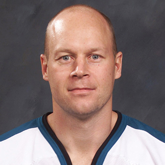 Marcus Ragnarsson