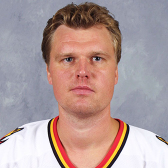 Roman Turek