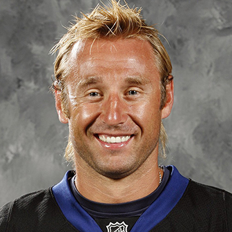 Vinny Prospal