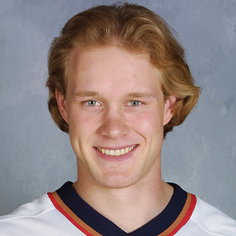 Janne Niinimaa