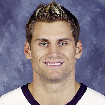 Mike Leclerc