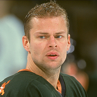 Juha Ylonen