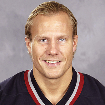 Mats Lindgren