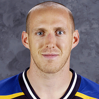 Christian Laflamme