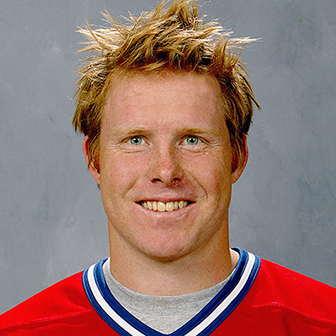 Andreas Dackell