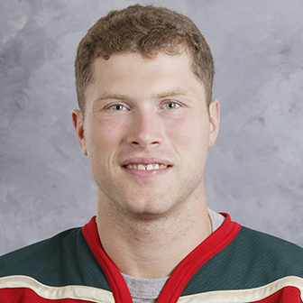 Brad Brown