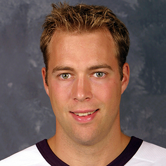 Jean-Sebastien Giguere