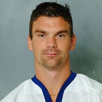 Jonas Hoglund