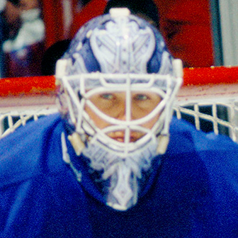 Marcel Cousineau