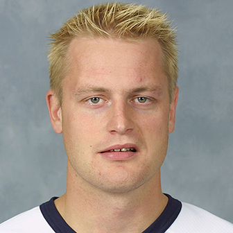 Mattias Timander
