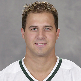 Brad Lukowich