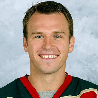 Brad Bombardir