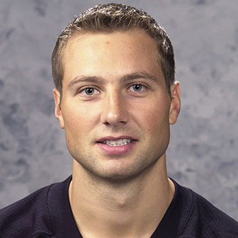 Aleksey Morozov
