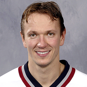 Peter Skudra