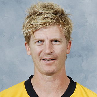 P.J. Axelsson