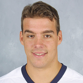 Shawn Bates