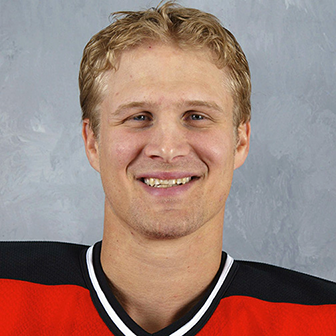 Erik Rasmussen