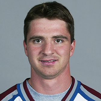 Brett Clark