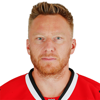Marian Hossa