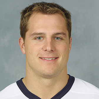 Brad Isbister