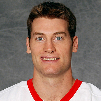 Boyd Devereaux