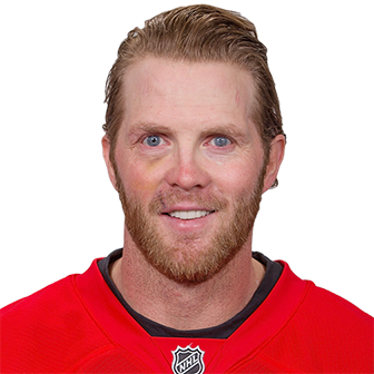 Daniel Cleary