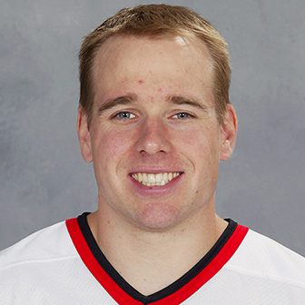Todd White