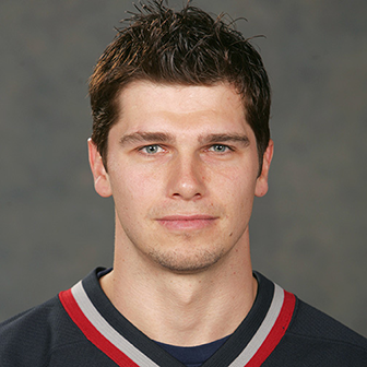 Dan Cloutier
