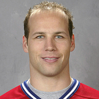 Steve Begin