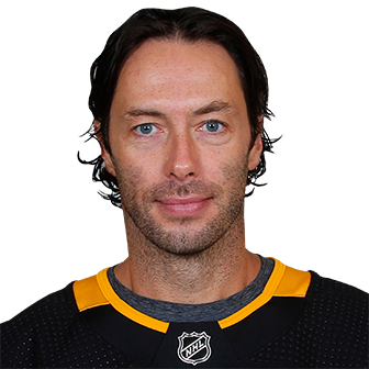 Matt Cullen